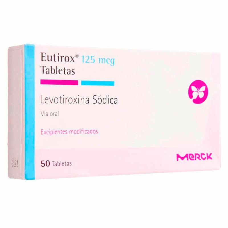 Eutirox-MERCK-125mcg-x50-tabletas_40468