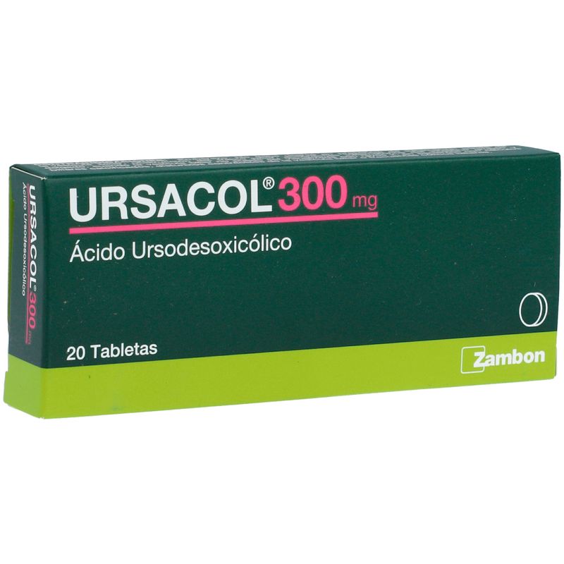 Ursacol-ZAMBON-300mg-x20-tabletas_74085