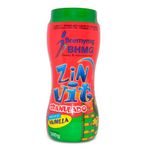 Zin-vit-BREMYNG-granulado-sabor-vainilla-x300-g_74102