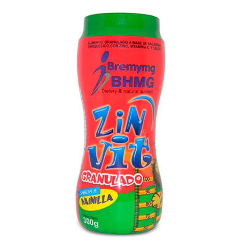 Zin-vit-BREMYNG-granulado-sabor-vainilla-x300-g_74102