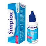 Simpiox-GERCO-gotas-sabor-fresa-0-6-x5-ml_74170