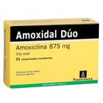 Amoxidal-duo-SCANDINAVIA-875mg-x21-tabletas_74211