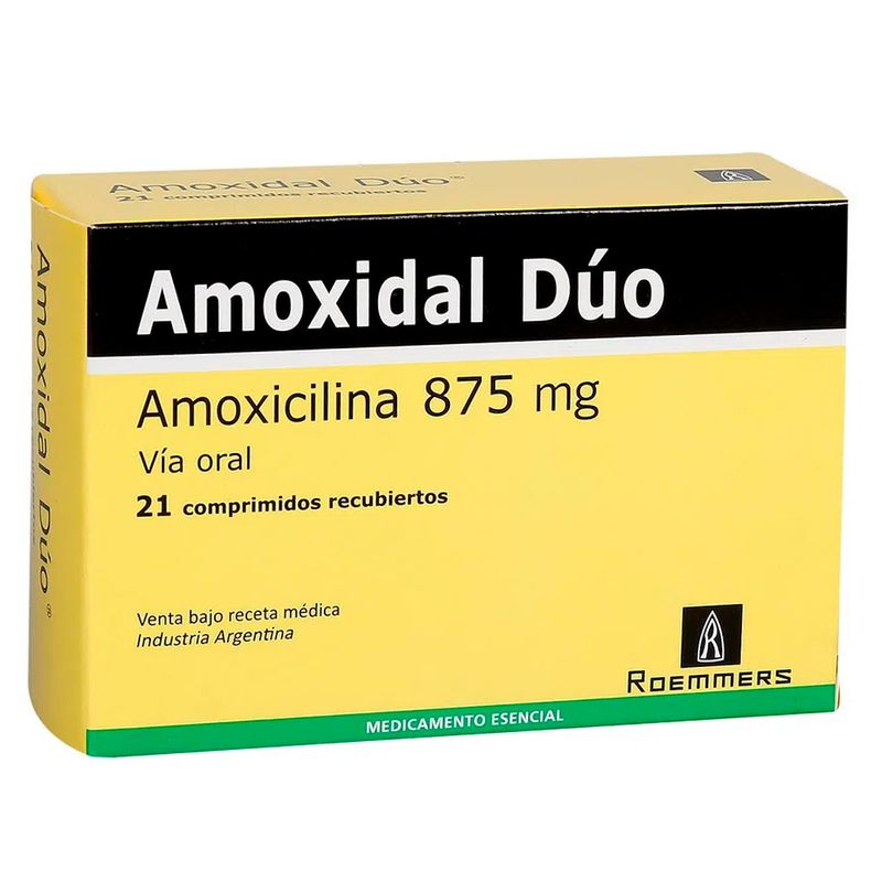Amoxidal-duo-SCANDINAVIA-875mg-x21-tabletas_74211