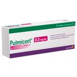 Pulmicort-ASTRAZENECA-0-5mg-ml-5-unds-x2-ml_74251