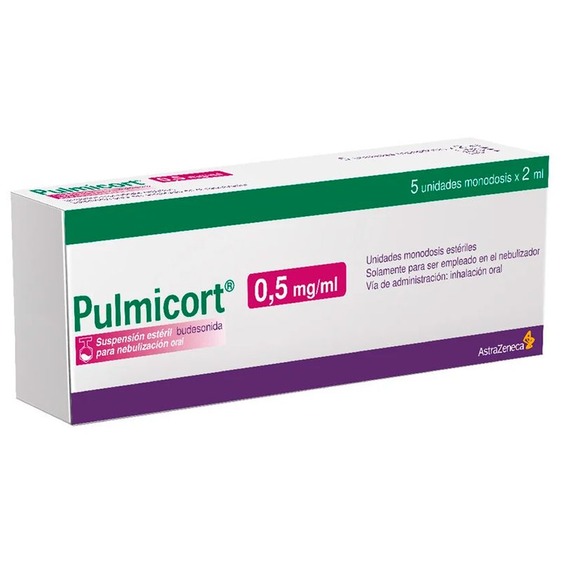 Pulmicort-ASTRAZENECA-0-5mg-ml-5-unds-x2-ml_74251
