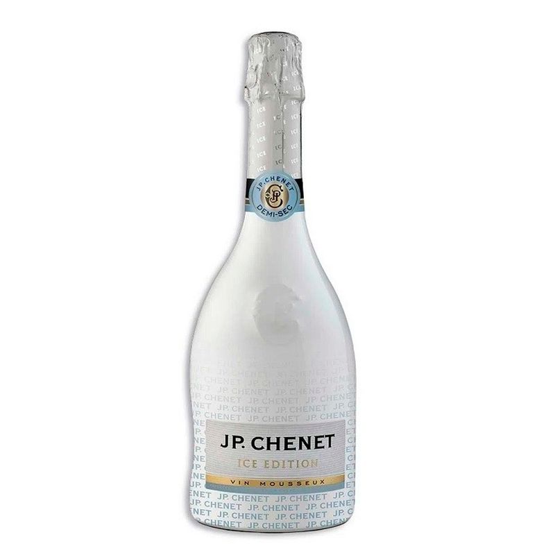 Vino-JP-CHENET-espumoso-blanco-x750-ml_26474