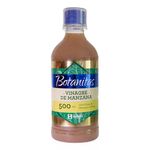 Vinagre-de-manzana-MEDICK-x500-ml_74532