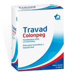 Travad-TQ-colonpeg-sabor-cereza-x4-sobres_74626