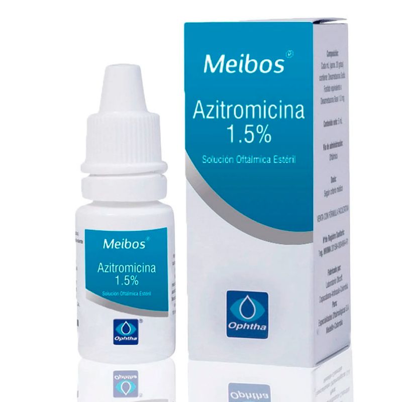 Meibos-OPHTHA-solucion-oftalmica-1-5-x3-ml_74630