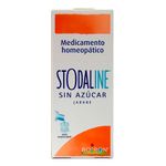 Stodaline-LAFRANCOL-jarabe-x200-ml_74661