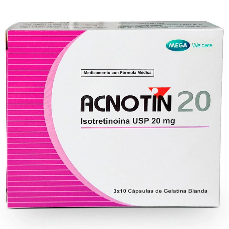 Acnotin-MEGA-we-care-20mg-x30-capsulas_74841