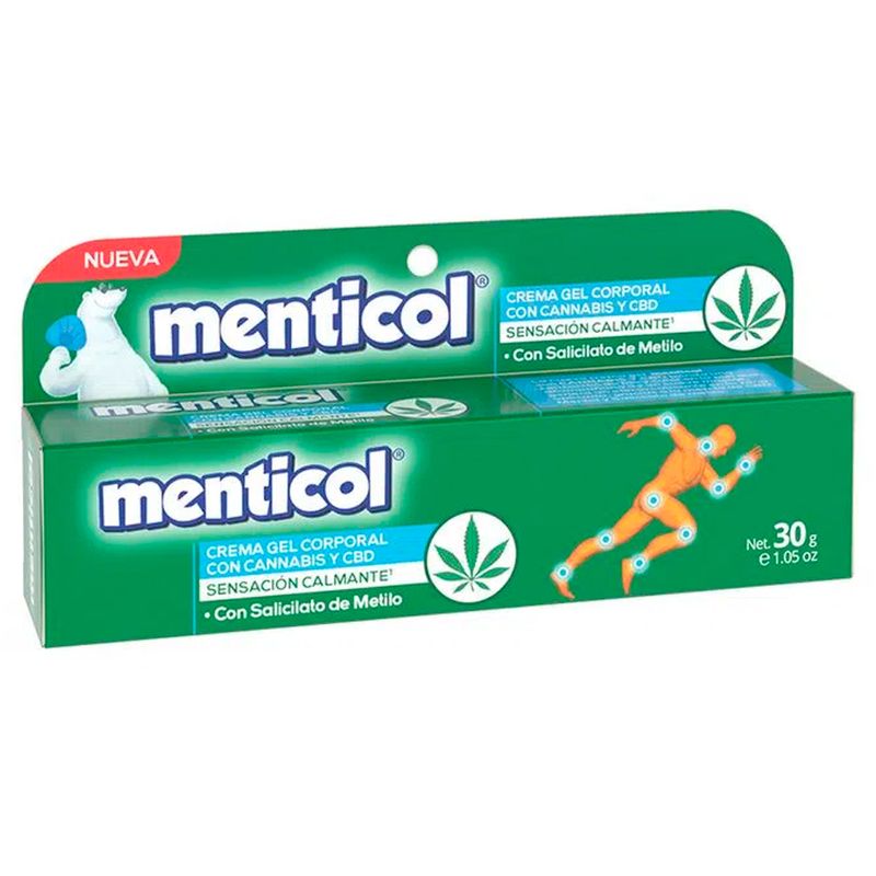 Menticol-BELLEZA-EXPRESS-gel-corporal-x30-g_74846