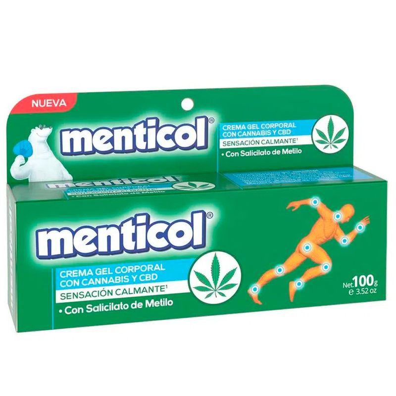 Menticol-BELLEZA-EXPRESS-gel-corporal-x100-g_74847