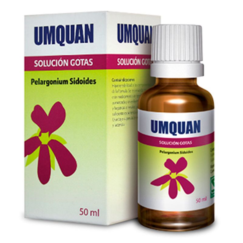 Umquan-MEGALABS-gotas-x50-ml_74885