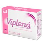 Viplena-GYNOPHARM-x30-capsulas-blandas-de-gelatina_99207
