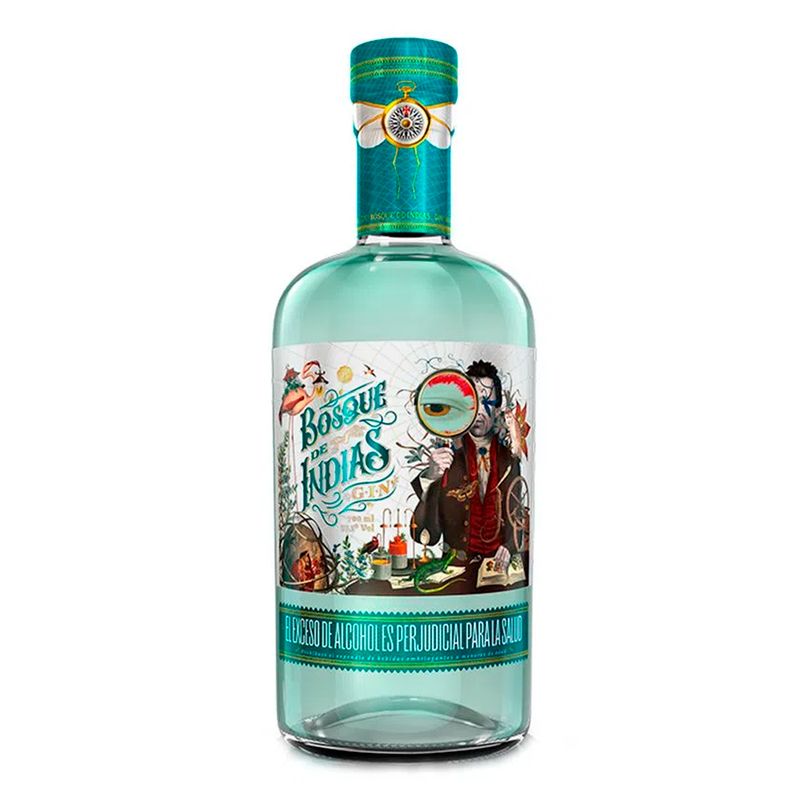 Ginebra-BOSQUE-DE-INDIAS-x700-ml_122289