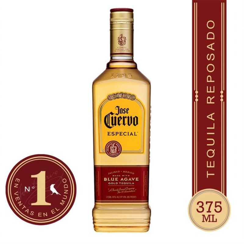 Tequila-JOSE-CUERVO-especial-reposado-x375-ml_96000