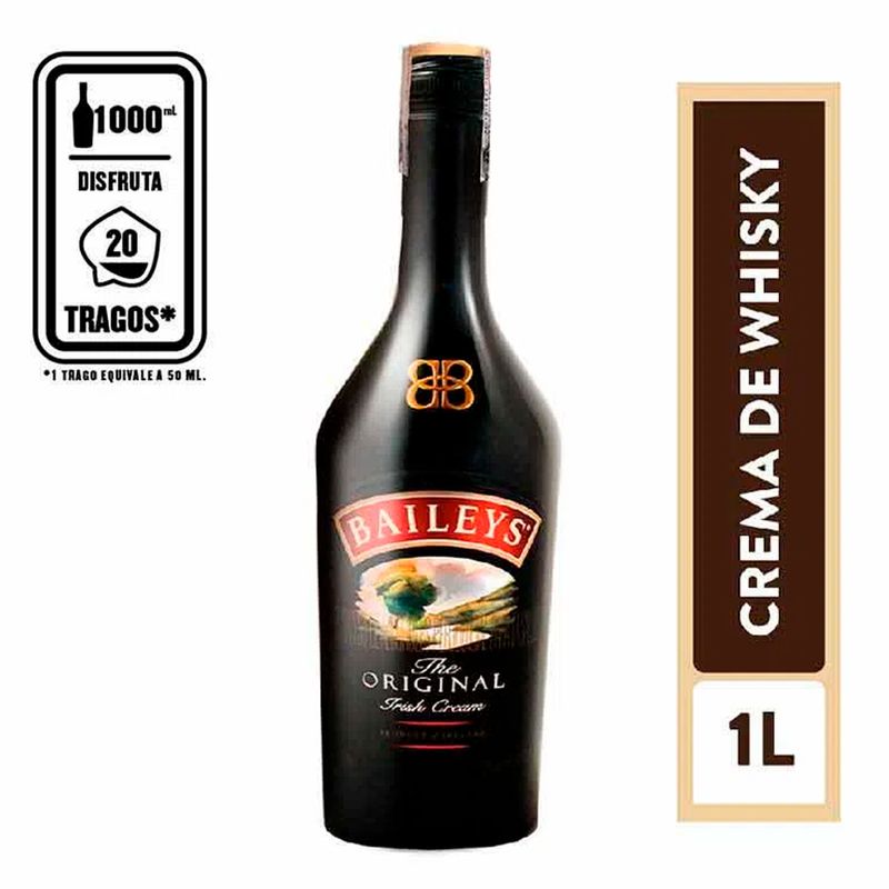 Crema-whisky-BAILEYS-original-x1000-ml_118720