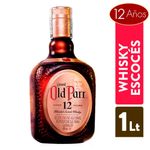 Whisky-OLD-PARR-x1000-ml_111400