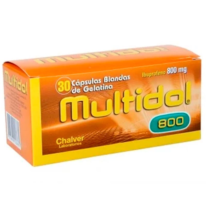 Multidol-CHALVER-800-mg-x30-capsulas_95447
