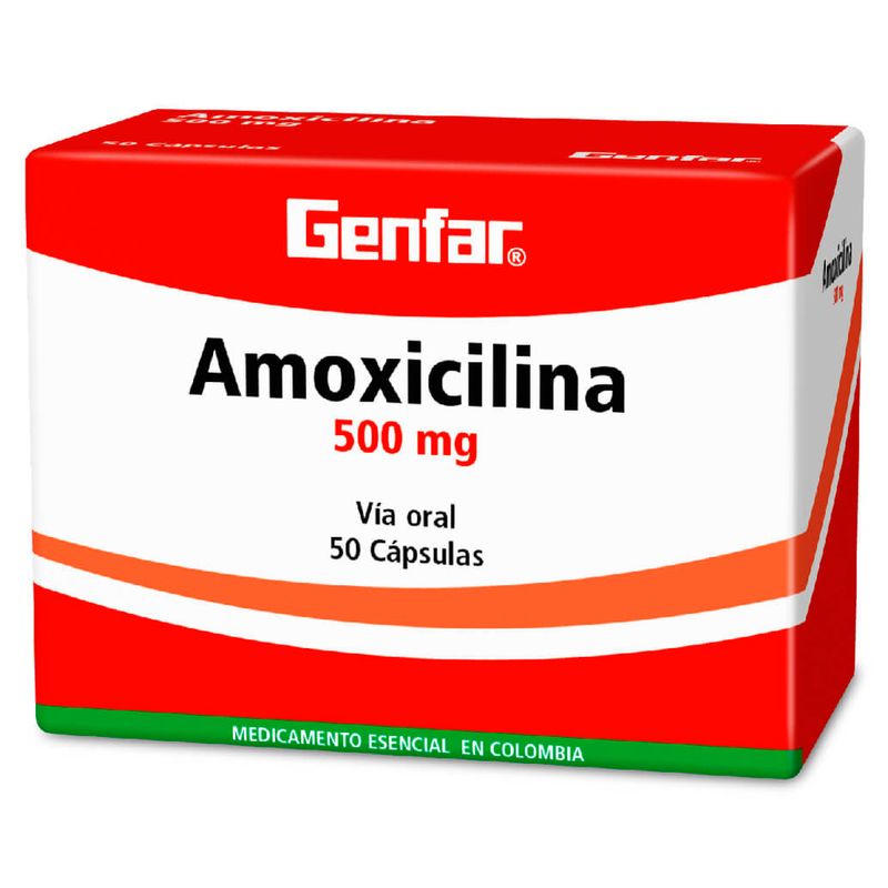 Amoxicilina-GENFAR-500mg-x50-capsulas_25305
