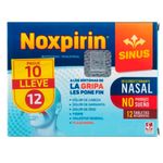 Noxpirin-SIEGFRIED-sinus-pague-10-lleve-12_74577
