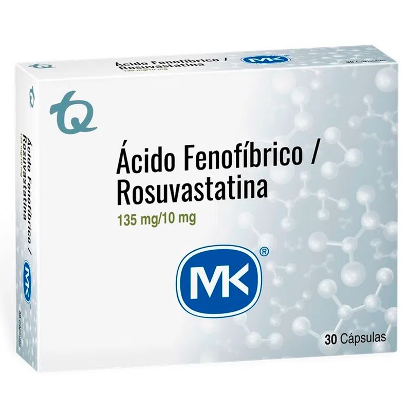 Acido-fenofibrico-rosuvastatina-MK-135mg-10mg-x30-capsulas_14243