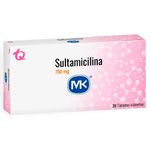 Sultamicilina-MK-750mg-x20-tabletas_14254