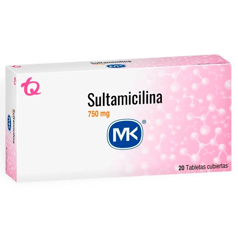 Sultamicilina-MK-750mg-x20-tabletas_14254