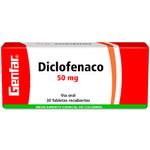 Diclofenaco-GENFAR-50mg-x30-tabletas_32740
