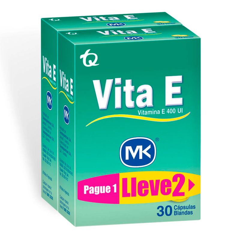 Vitamina-e-MK-pague-1-lleve-2-x30-capsulas_74898