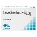 Levotiroxina-sodica-COLMED-50mcg-x100-tabletas_94325