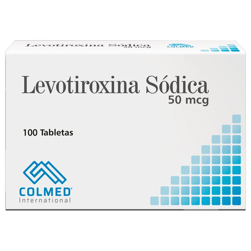 Levotiroxina-sodica-COLMED-50mcg-x100-tabletas_94325