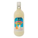 Pina-colada-MAUI-x750-ml_3136