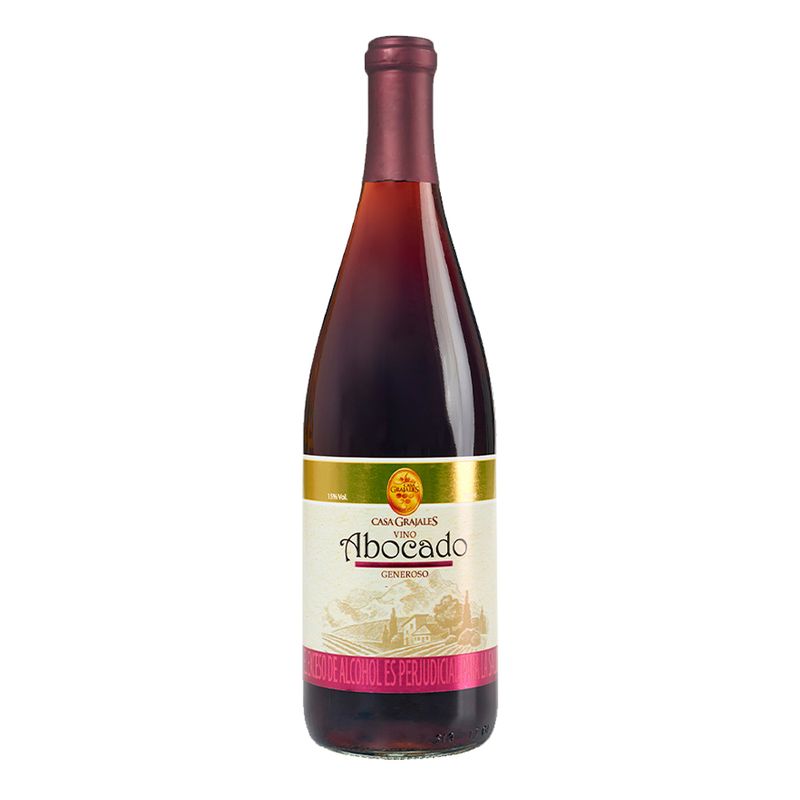 Vino-CASA-GRAJALES-abocado-x750-ml_1969