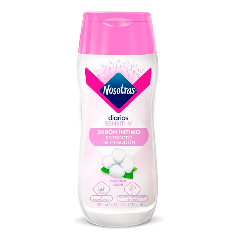 Jabon-intimo-NOSOTRAS-sensitive-x130-ml_120612
