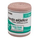 Venda-elastica-ALFA-SAFE-2x5-yardas_72605