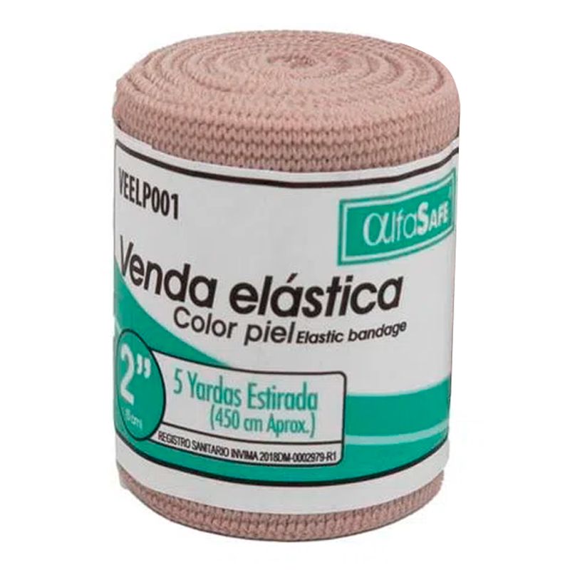 Venda-elastica-ALFA-SAFE-2x5-yardas_72605