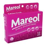 Mareol-PFIZER-50mg-x12-tabletas_8732