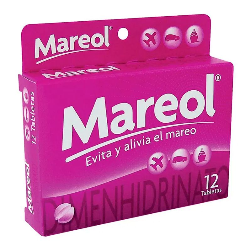 Mareol-PFIZER-50mg-x12-tabletas_8732