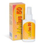 Afelius-DERMACARE-spf-50-protector-solar-x60-g_13982