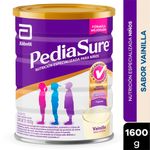 Pediasure-ABBOTT-polvo-vainilla-x1600-g_14213