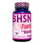 Biotina-NATURAL-FRESHLY-forte-x100-capsulas_14268
