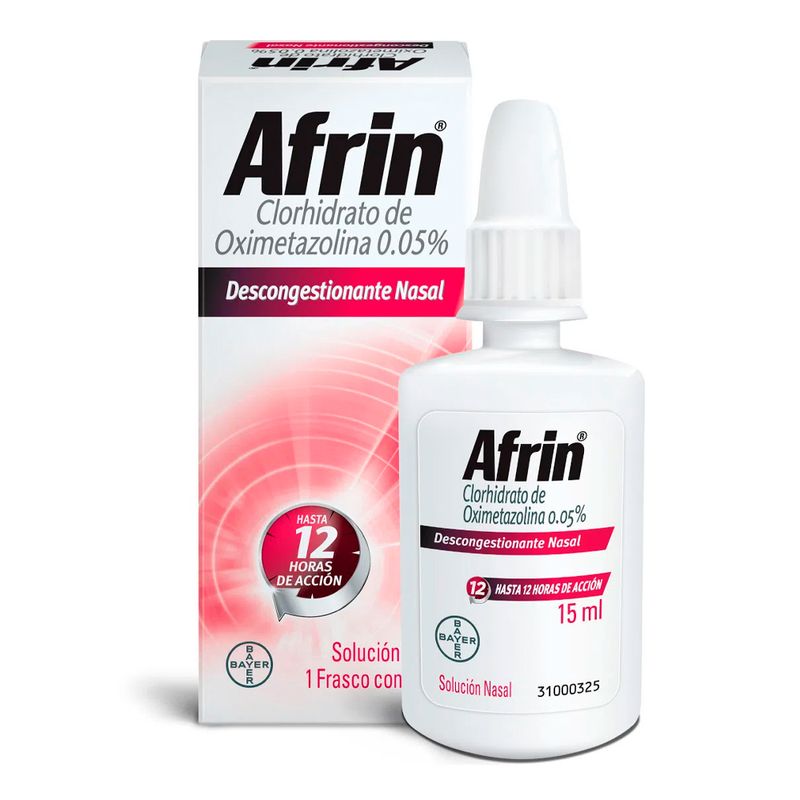 Afrin-EVE-spray-nasal-0-05-x15-ml_14299