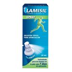 Lamisil-NOVARTIS-spray-1-x30-ml_40961