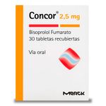 Concor-MERCK-2-5mg-x30-tabletas_45813