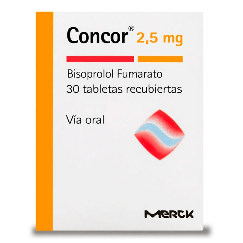 Concor-MERCK-2-5mg-x30-tabletas_45813