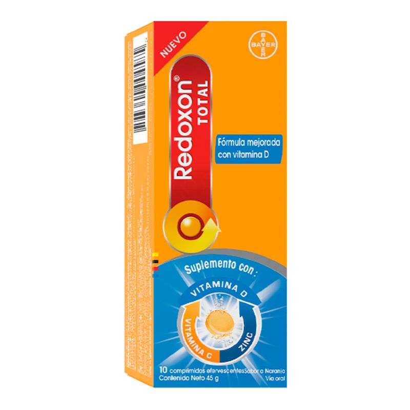 Redoxon-BAYER-total-zinc-x10-tabletas-efervescentes_54018