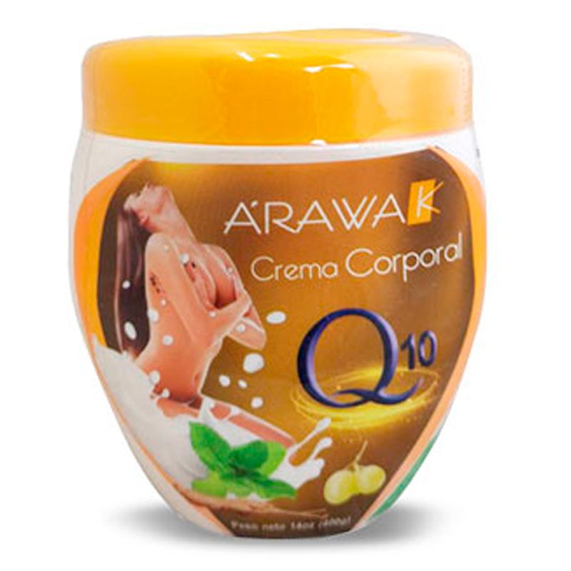 Arawak-PRONABELL-crema-corporal-Q10-x400-ml_71024