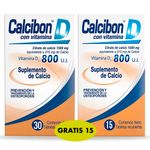 Calcibon-D-FARMA-800ui-x30-tabletas-gratis-15-tabletas_72269